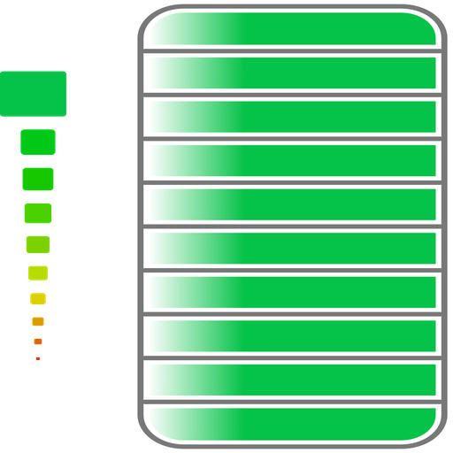 RAM Test (Fill RAM Test Check)