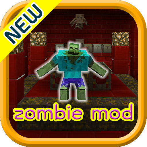 Zombie Mod Installer