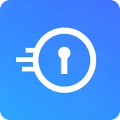SaferVPN - Simple & Secure VPN