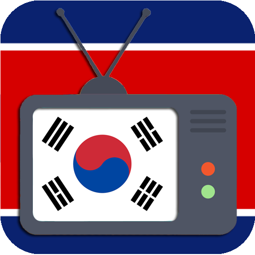 Korea TV