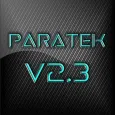 ParaTek V2.3 Word Generator.