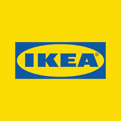 IKEA United Arab Emirates