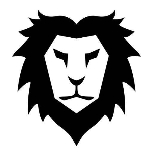 BL Browser (Video Downloader)