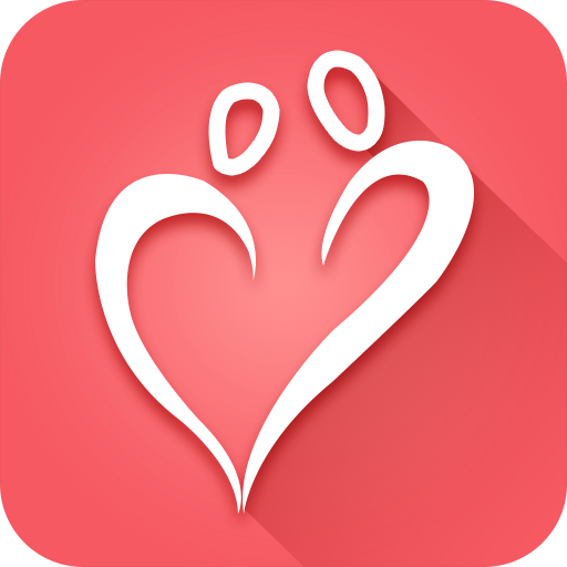 TryDate - Online Dating App