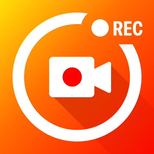 Quay video màn hình