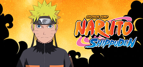 Naruto Shippuden Uncut: The Girls Get Together