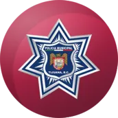Comercio Seguro - SSPCM