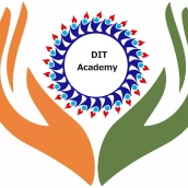 DIT Academy