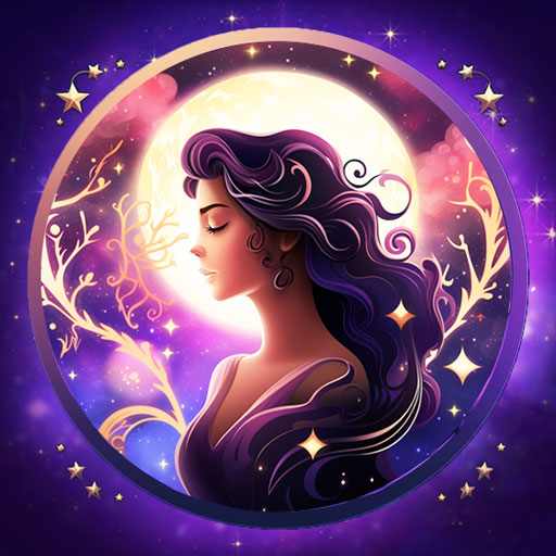Tarot of the Goddesses