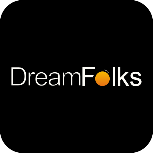 DreamFolks