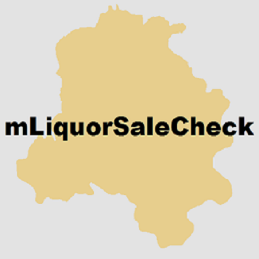 mLiquorSaleCheck