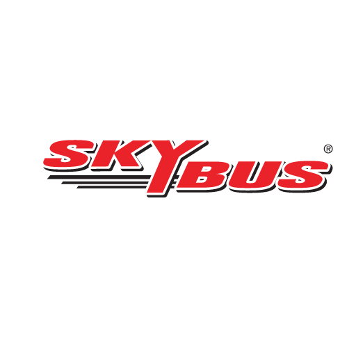 SKYBUS MALAYSIA