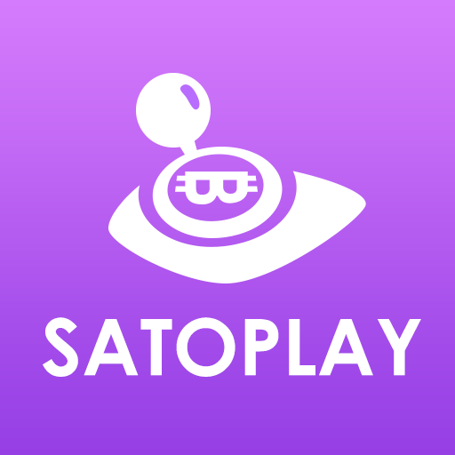 SatoPlay - A BitcoinSV-empower