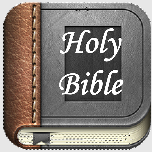 Apostolic Bible