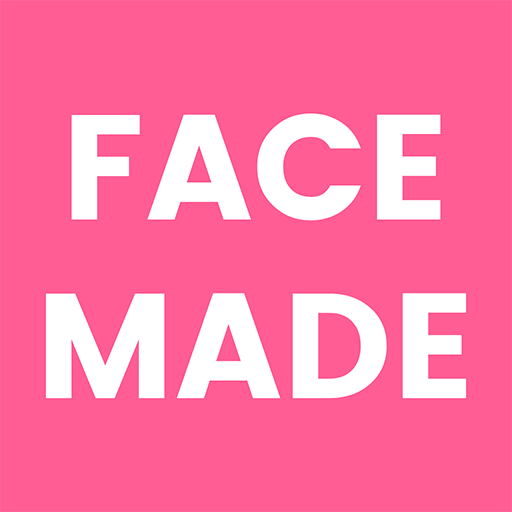 FACEMADE