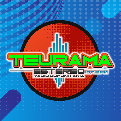 Teurama Estereo