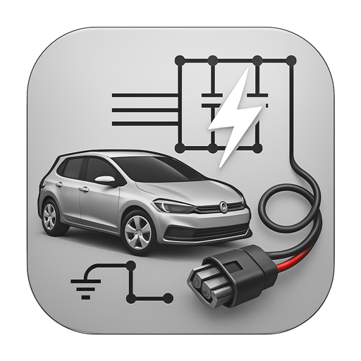 Car Electrical Wiring Diagram