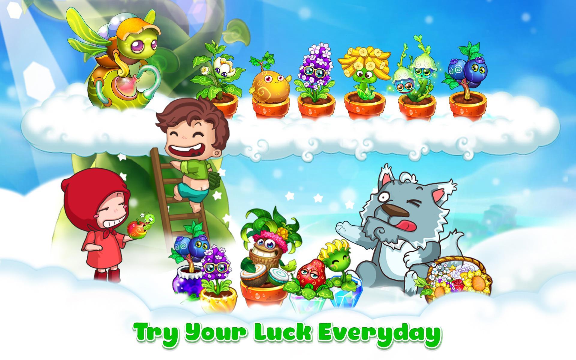 Garden Of Banana Game APK (Android Game) - Baixar Grátis