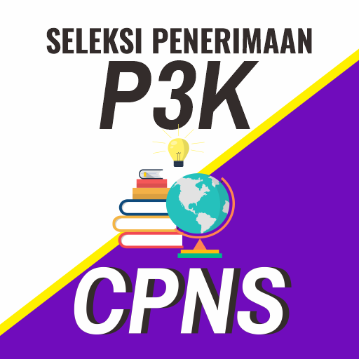 Seleksi PPPK