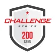 0-200 Squats Legs Trainer