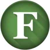 DroidSans Font - CM12