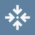 Frost - Private Browser