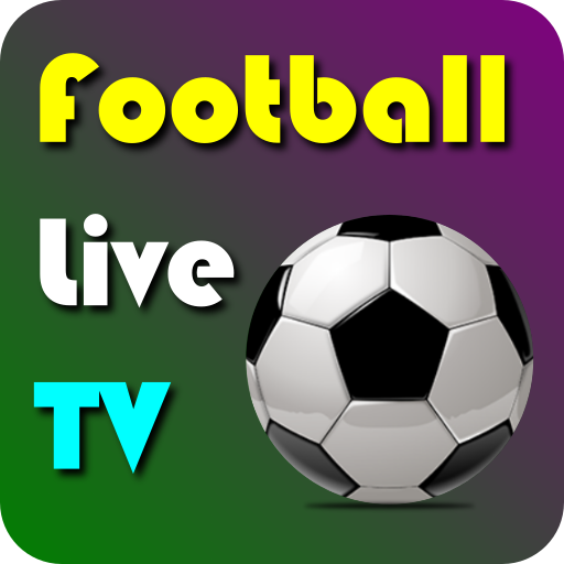 Football Live TV