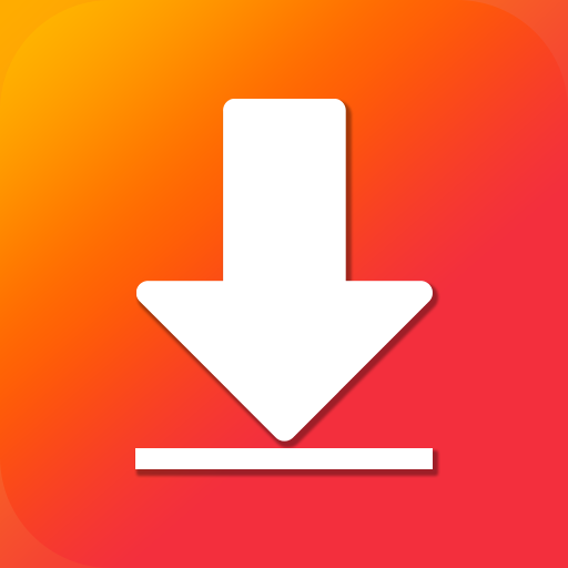 HD Video Downloader & Player