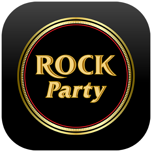 Rock Party