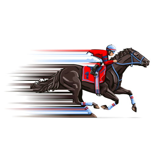 Horse Racing  Tracker - Tips