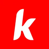 Klacify - Monitor your school