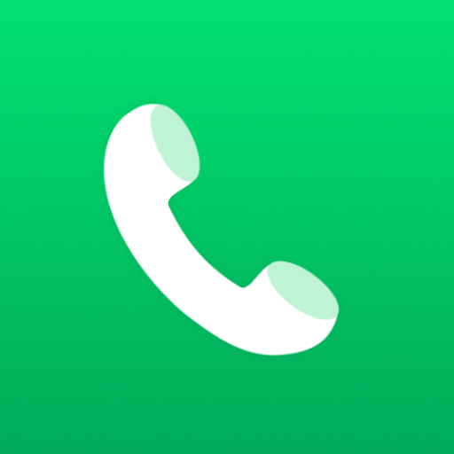 Replyo: Dialer with Auto-reply