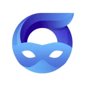 Void Browser: Video Downloader