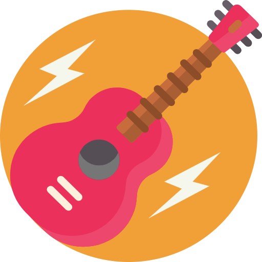 Ukulele Chords Trainer