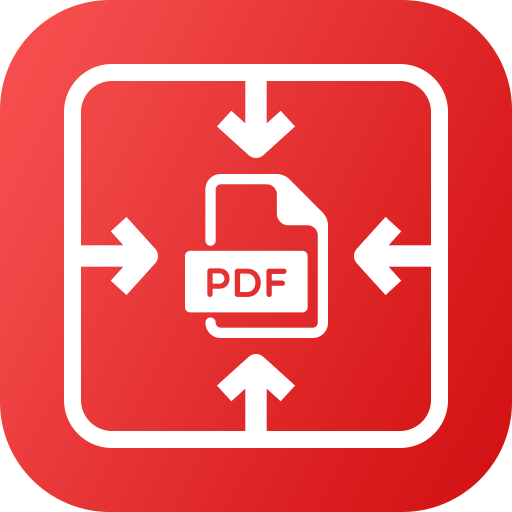 PDF compressor