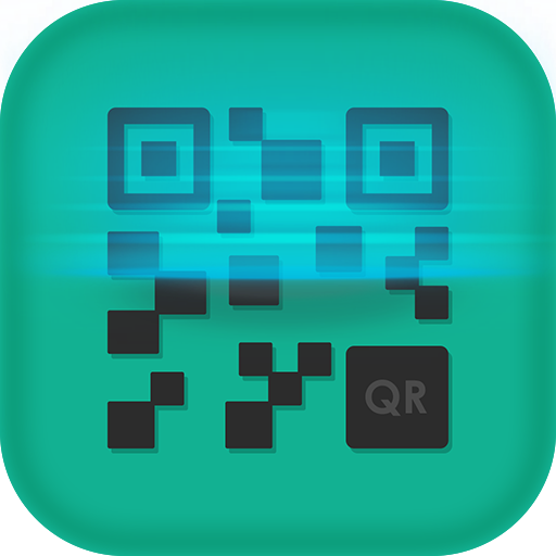 Whatscane, Web clone, QR Scann