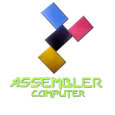 Offerte Assembler Computer