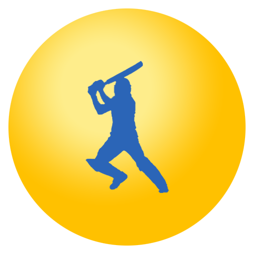 Cricket Scorer App