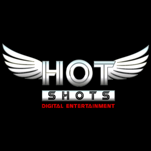 Hotshots - Originals