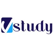V-STUDY