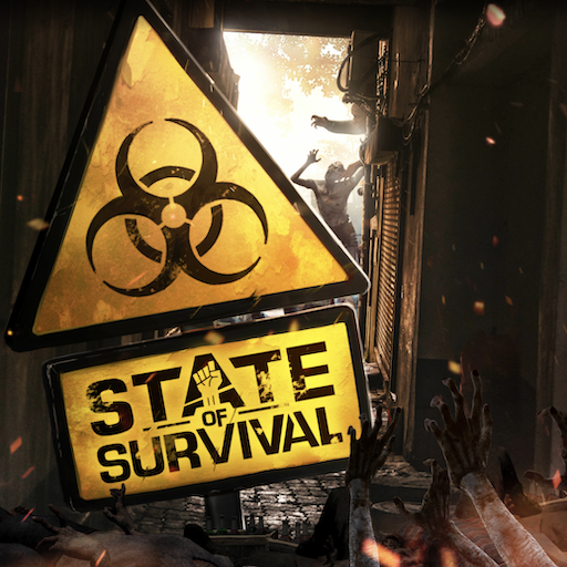 Mods de Jogos Mobile – Como criar Mods para State of Survival com