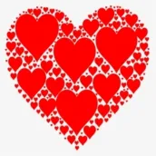 Heart App