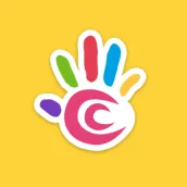 Cc Plus Tuition App