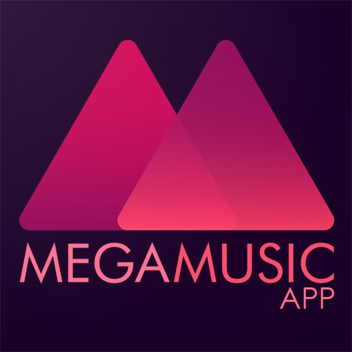 Mega Music