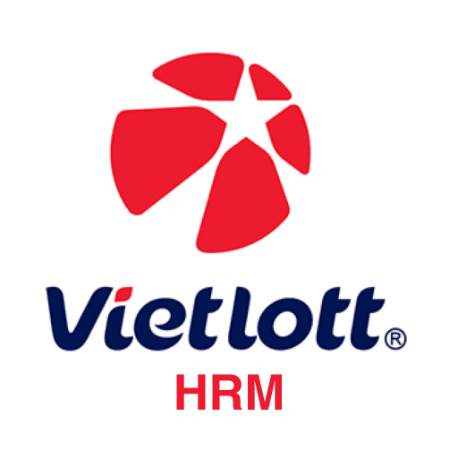 VietlottHRM