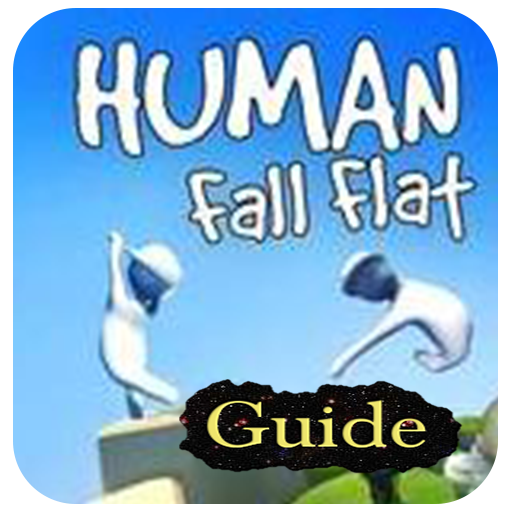 Human Flat Easy Guide