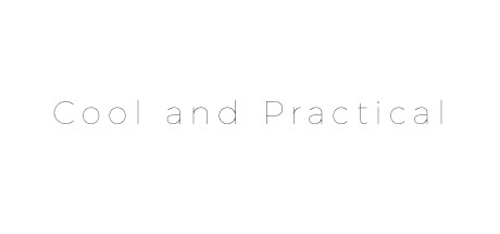 Robotpencil Presents: Insight: Design Cool and Practical: 02 - Cool and Practical
