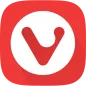 Vivaldi Browser: Smart & Swift