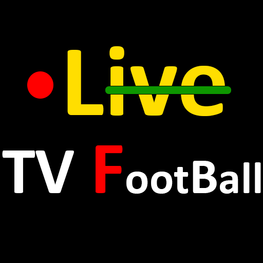 Live Football tv hd Streaming