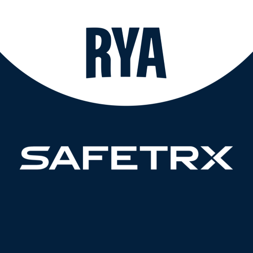 RYA SafeTrx